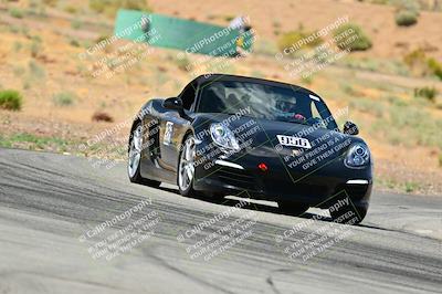 media/May-17-2025-PCA San Diego (Sat) [[bacf5c52c3]]/Yellow Group/Session 4 (Turn 10 and StartFinish)/